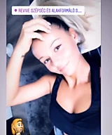 InfraSlim résztvevő 2